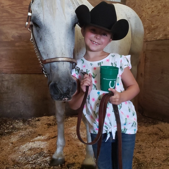 Meet your Posher, Heather - Picture 8 of 15